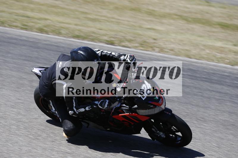 /13 01.05.2026  Speer Racing ADR/Gruppe gelb/124